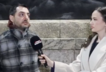 Cagri Goksel Hasan Arat Besiktas