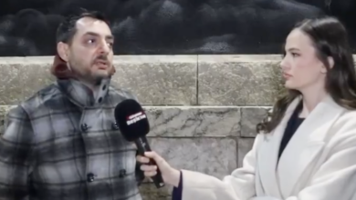 Cagri Goksel Hasan Arat Besiktas