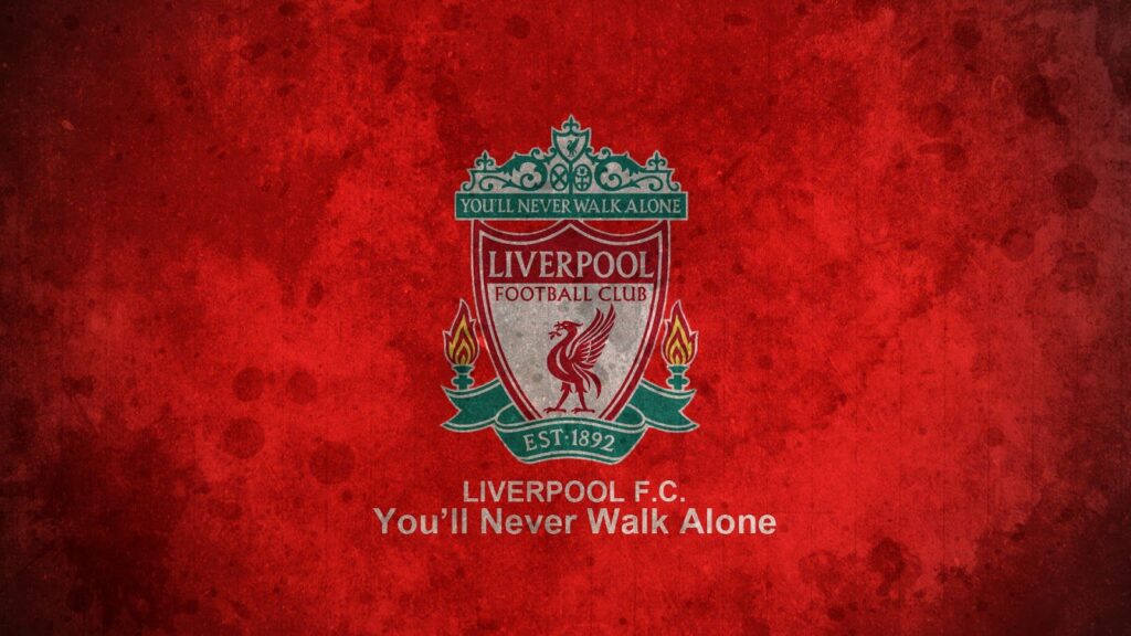 Liverpool Haberleri Liverpool FC Fotoğrafları, videoları ve önemli gelişmeleri Beşiktaş Postası Liverpool sayfalarından takip edebilirsiniz.