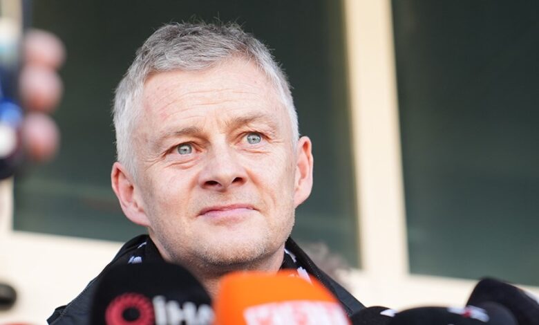 Al Musrati satın alma opsiyonsuz olarak kiralanıyor 1 Serdal Adalı yönetimi Ole Gunnar Solskjaer geldiğinden beri ilk 11 oynattığı Beşiktaş tarihinin en pahalı oyuncusu olan Al Musrati'yi satın alma opsiyonsuz olarak kiralıyor.