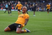 besiktastan mario lemina aciklamasi