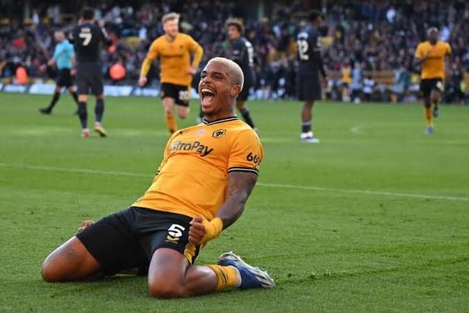 besiktastan mario lemina aciklamasi
