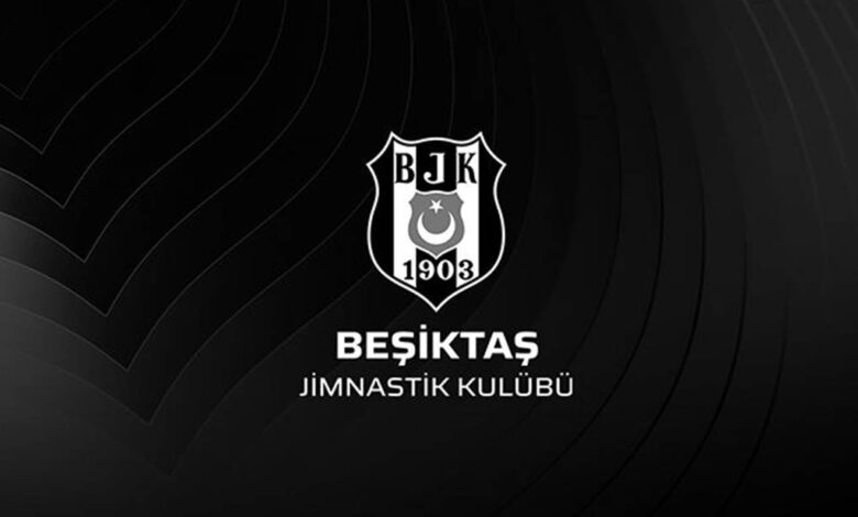 Tribünlerin sevilen ismi Turhan Alan vefat etti 1 turhan alan
