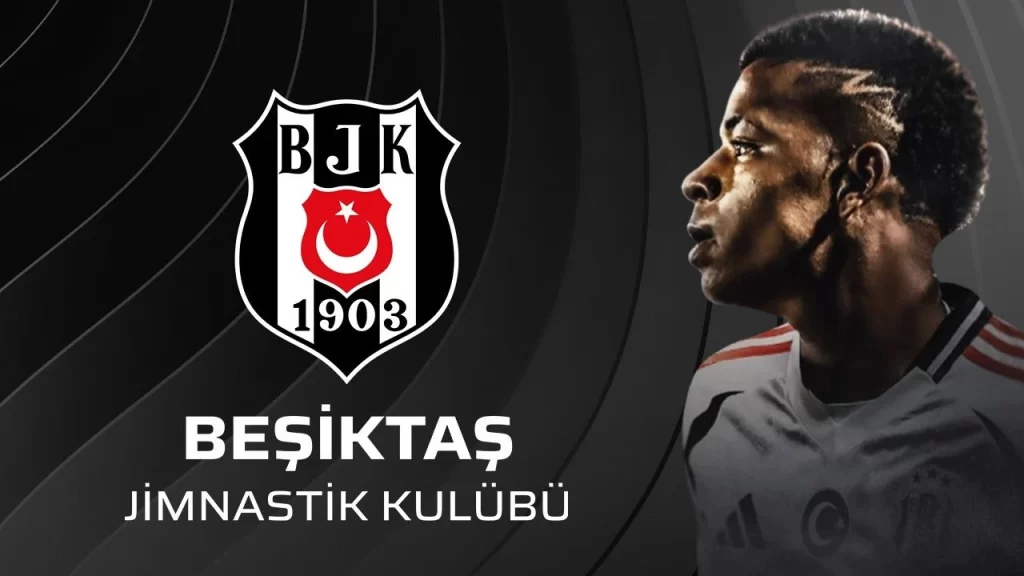 Futbol Maliyet bilgilerini, haberlerleri gelişmeleri ve Maliyet rekorlarını Besiktas Postası'nda Maliyet haberleri sayfalarından takip edebilirsiniz.