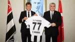 Elan Ricardo maliyeti ne kadar