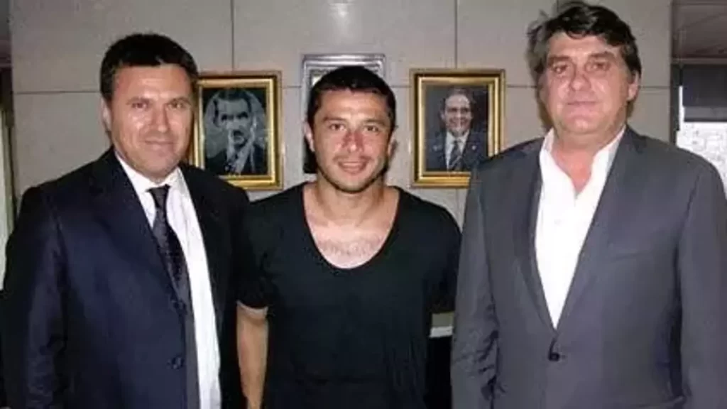 Ertunç Soğancıoğlu ile ilgili tüm haberler Besiktas Postası'nda Ertunç Soğancıoğlu haberleri, gelişmeleri ve Ertunç Soğancıoğlu fotoğrafları yer alıyor.