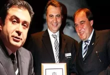 Fikret Orman transfer istemeyen Serdal Adalı’ya cevap verdi.