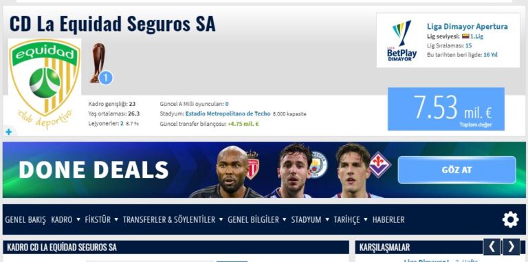 Beşiktaş 20 futbolcunun değerine 1 futbolcuyu transfer etmiş