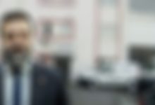Umut Senol Adana Karma Reklam 1