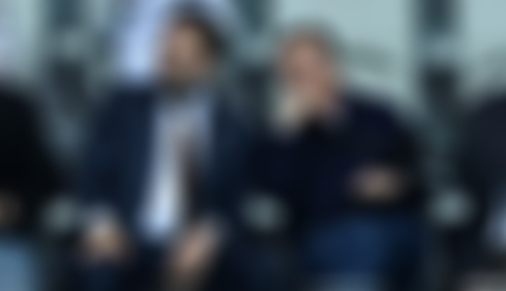 Umut Senol Ahmet Nur Cebi