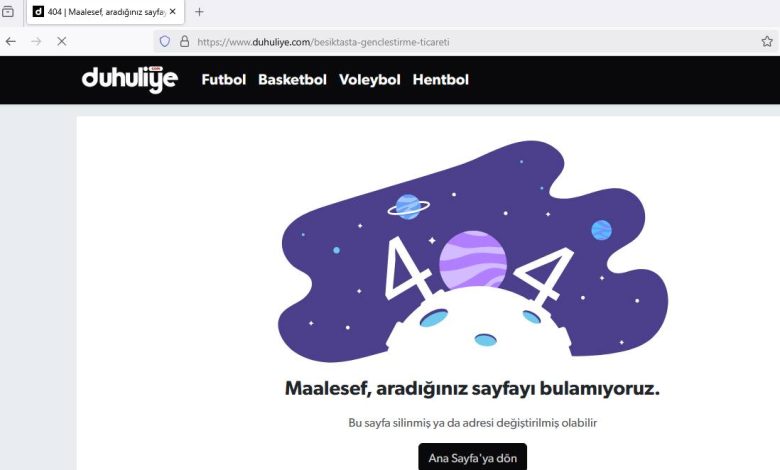 Serdal Adalı Duhuliye Sansür