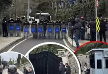 ekrem imamoglu umut senol