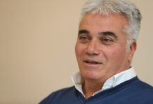 Hürriyet’ten İsmail Er’in haberine göre; Beşiktaş Özkaynak Düzeni’nde görev yapan Beşiktaş'ın eski futbolcularından oluşan 7 kişilik kadronun görevine son verildi.