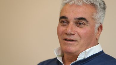 Hürriyet’ten İsmail Er’in haberine göre; Beşiktaş Özkaynak Düzeni’nde görev yapan Beşiktaş'ın eski futbolcularından oluşan 7 kişilik kadronun görevine son verildi.