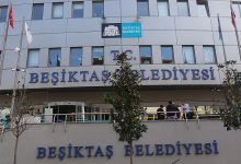 Belediyelerdeki yolsuzluk iddialarına ilişkin soruşturmada ikinci dalga başladı. Beşiktaş Belediye Başkan Yardımcısı gözaltında.