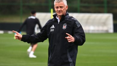 Beşiktaş galibiyetle moral ararken Hatayspor’un ligde kalma mücadelesi bu maçtan alacağı sonuca bağlı olacak.