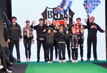 Beşiktaş Kulübü, 2025-2026 sezonu sonbahar-kış koleksiyonunu düzenlenen özel bir defileyle bayilerine tanıttı.