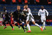 Kasımpaşa deplasmanına çıkan Beşiktaş, 10 kişi kaldığı maçta uzatma dakikalarında bulduğu penaltı golüyle sahadan 1-1’lik beraberlikle ayrıldı.
