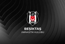 Beşiktaş'ta Seçim Ne Zaman?