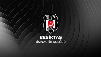 Beşiktaş'ta Seçim Ne Zaman?