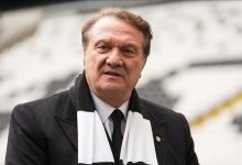Fırtınalı günlerden çıkan Beşiktaş eski yöneticisi Hasan Arat’ın Kızı Zeynep Arat, İngiliz Jack Hershman ile evleniyor.
