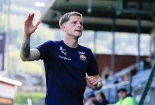 Beşiktaş Başkanı Serdal Adalı, Elan Ricardo ve Keny Arroyo'ya 15 milyon Euro harcamasının ardından yeni yıldız (!) transferlerine hazırlanıyor. Samsunspor Başkanı Yüksel Yıldırım ise sessiz sedasız iki ismi aldı bile