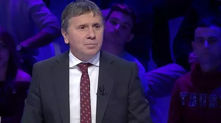 Metin Tekin ile ilgili tüm haberler Besiktas Postası'nda Metin Tekin haberleri, gelişmeleri ve Metin Tekin fotoğrafları yer alıyor.