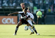 Beşiktaş'ın 7 milyon Euro bonservis bedeli önerdiği Rayan'ın kulübüyle bitecek sözleşmesini geçen ay uzattığı ortaya çıktı