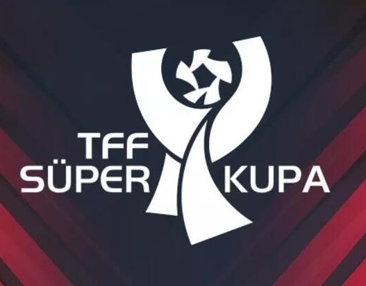 TFF'den Süper Kupa düzenlemesi 1 Türkiye Futbol Federasyonu (TFF), Süper Kupa'nın yeni formatını açıkladı