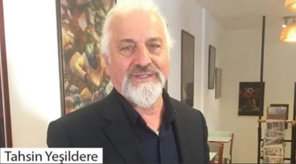 Kongrede başkan ve kurul adayları ne kadar para harcadı? 3 ÜNİVDER eski genel başkanı, Veteriner Hekimleri Odası başkanlığında bulunan Yeşildere İVHO Onursal Başkanı. İstanbul, Uludağ, Messina ve Leeds ünivesiteleri veteriner fakültelerinde asistan, doçent ve profesör unvaları almıştır.