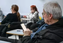 Beşiktaş Belediyesi, dijital dünyada güvenle yer alabilmeleri için '65+ Dijital Okuryazarlık Programı'nı hayata geçirdi.