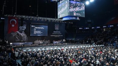 Beşiktaş Kongre Üyesi Zekihan Kızıloğlu, son 25 yılda başka takımları tutmasına karşın kongrede oy kullanmaları karşılığında bazı kişilerin devşirildiğini iddia etti