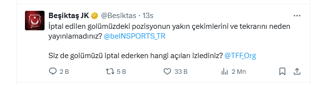 bjkhakem