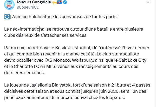 bjktransfer
