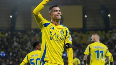 İngiliz basınının Beşiktaş'a geleceğini iddia ettiği Cristiano Ronaldo, Suudi Arabistan ekibi Al Nassr ile yıllık 182 milyon Euro maaşla sözleşme yenileyecek