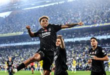 fernandes
