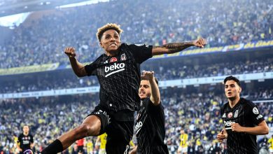 fernandes