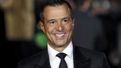 Menajer Jorge Mendes, Rio Ave'den Atletico Madrid'e gönderdiği Julio Alves'i 2011'de Beşiktaş'a göndermişti. Mendes, bu kez Demir Ege Tıknaz ile yine kazanan taraf oldu