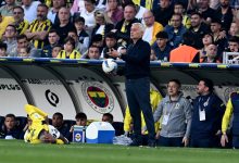 mourinho