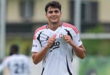 mustafa hekimoglu2