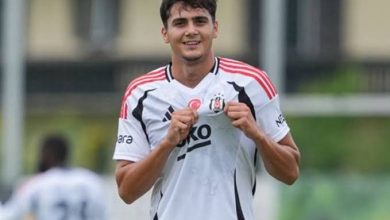 mustafa hekimoglu2