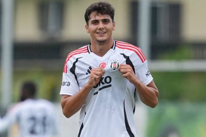 mustafa hekimoglu2