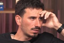 Beşiktaş'ta yaklaşık 10 sezon forma giyen Oğuzhan Özyakup, Kafa Sports'ta kulübün transfer politikasının yıllardır nasıl içler acısı halde olduğunu anlattı