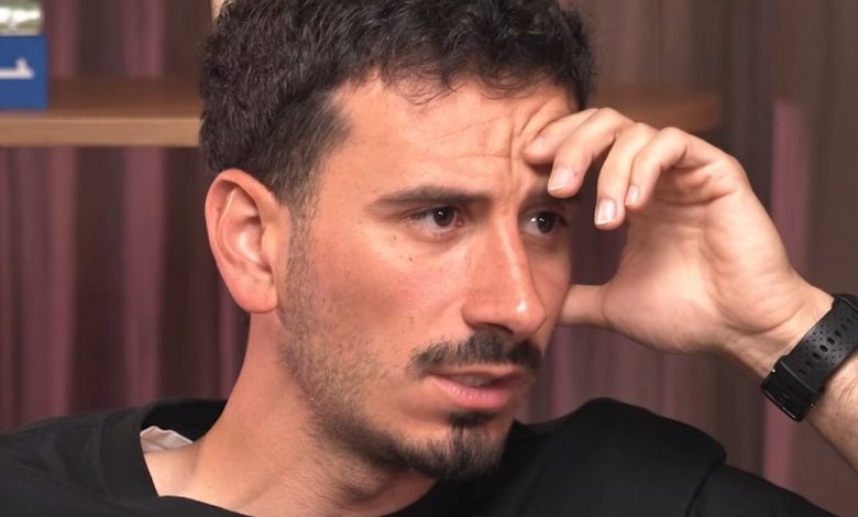 Beşiktaş'ta yaklaşık 10 sezon forma giyen Oğuzhan Özyakup, Kafa Sports'ta kulübün transfer politikasının yıllardır nasıl içler acısı halde olduğunu anlattı