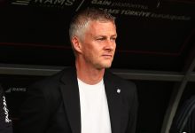 Beşiktaş Teknik Direktörü Ole Gunnar Solskjaer'in "Gelecek sezon hedef, zirveye biraz daha yaklaşmak olacak. Çünkü hâlâ fark var" sözleri tepki çekti