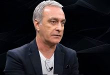 Beşiktaş'ın eski Futbol Direktörü Önder Özen, siyah-beyazlıların şampiyonluk yarışına girebilmesi için ilk 11'de oynayacak 8 yeni transfere ihtiyacı olduğunu belirtti