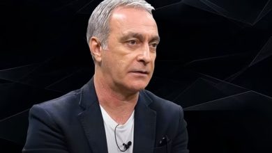 Beşiktaş'ın eski Futbol Direktörü Önder Özen, siyah-beyazlıların şampiyonluk yarışına girebilmesi için ilk 11'de oynayacak 8 yeni transfere ihtiyacı olduğunu belirtti