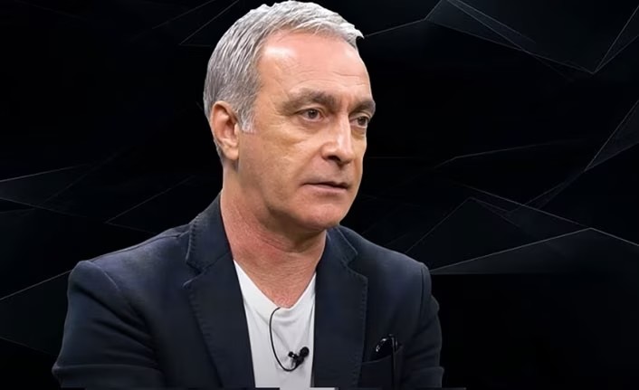 Önder Özen: Beşiktaş'a 8 oyuncu lâzım 1 Beşiktaş'ın eski Futbol Direktörü Önder Özen, siyah-beyazlıların şampiyonluk yarışına girebilmesi için ilk 11'de oynayacak 8 yeni transfere ihtiyacı olduğunu belirtti