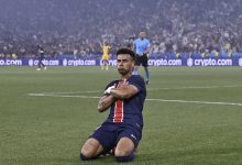 Finalde İtalyan temsilcisi Inter'i 5-0 mağlup eden Paris Saint Germain, tarihinin ilk Şampiyonlar Ligi şampiyonluğunu kazandı