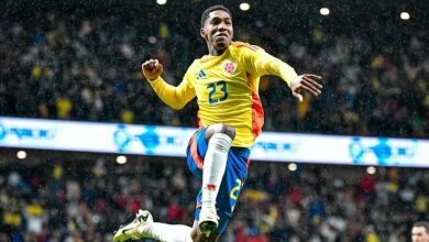 RAC1 muhabiri Billy Zarankov, Girona'nın Kolombiyalı sağ açığı Yaser Asprilla'nın Beşiktaş'a transfer olacağını iddia etti